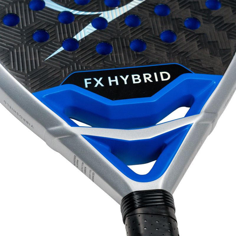 Dunlop FX Hybrid 2026