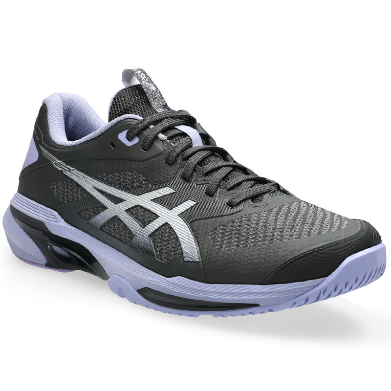 Asics Solution Speed FF 4 Night Energy