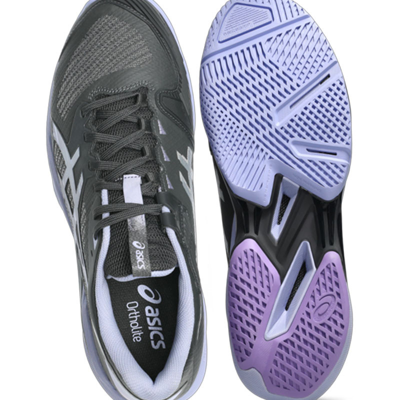 Asics Solution Speed FF 4 Night Energy