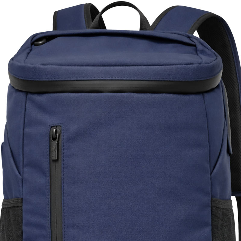 Sac à dos Fila Essential Backpack bleu marine