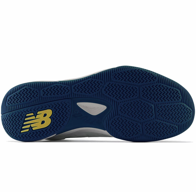 New Balance Fresh Foam X CT-Rally v2 AC