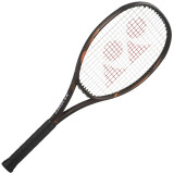 Yonex EZone 100 Espresso Brown - Raquette Série limitée puissante 300g