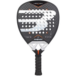 Bullpadel Vertex 05 27 – Raquette padel diamant Juan Tello 2027