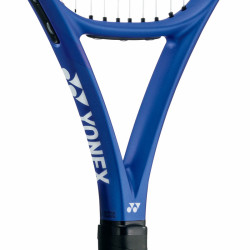 Raquette Yonex EZone 26 : puissance et confort juniors 10-12 ans