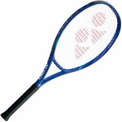 Raquette Yonex EZone 26 : puissance et confort juniors 10-12 ans