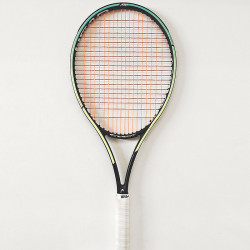 Raquette de tennis d'occasion Head Gravity Pro Graphene 360+ - Manche 4