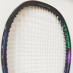 Raquette de tennis d'occasion Yonex VCore Pro 97 (310g) - Manche 3