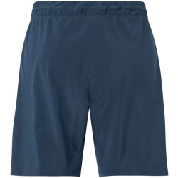 Short de tennis homme Head Play bleu foncé - Polyvalent et performant