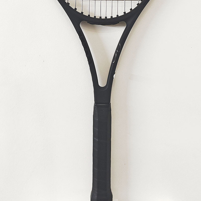 Raquette de tennis d'occasion Wilson Pro Staff 97 RF V13 - Manche 3