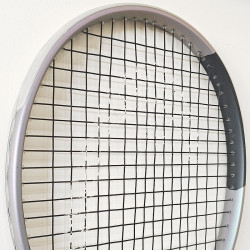 Raquette de tennis d'occasion Head Squared - Manche 2