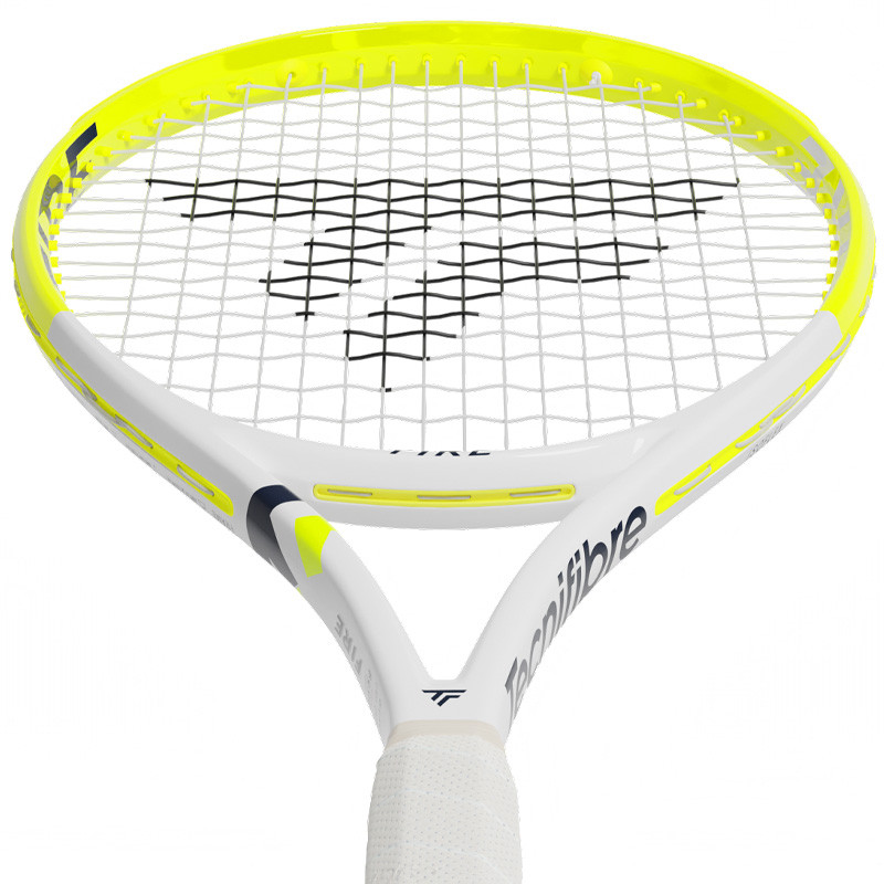 Tecnifibre Fire 255 - Raquette de tennis légère et puissante