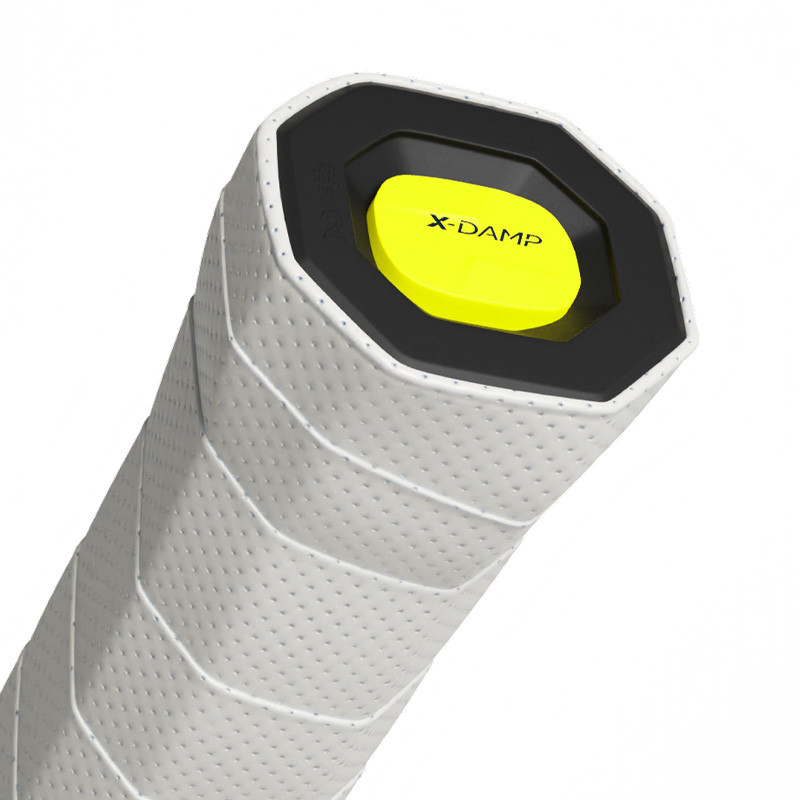 Tecnifibre Fire 255 - Raquette de tennis légère et puissante