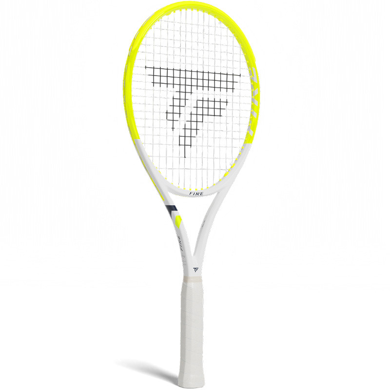 Tecnifibre Fire 270 - Raquette de tennis légère et puissante