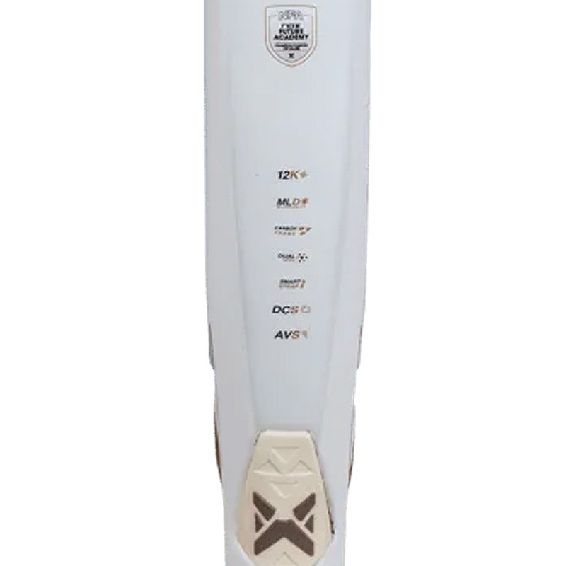 Nox NextGen Pro Hybrid 12K NFA 2027 - Raquette avancée Polyvalent