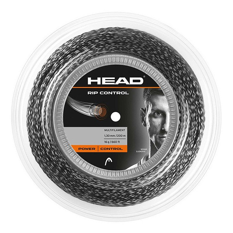 HEAD Extreme Pro 2026 – Pack 2 raquettes et Bobine cordage OFFERTE