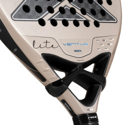 Nox Ventus Hybrid 12K Lite 2027 - Raquette légère haut de gamme