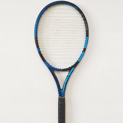 Raquette de tennis d'occasion Babolat Pure Drive - Manche 3
