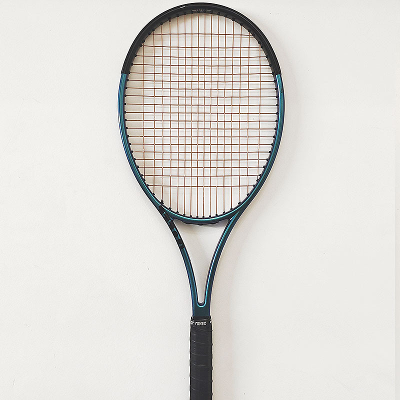 Raquette de tennis d'occasion Wilson Ultra Pro 16x19 V4 - Manche 2