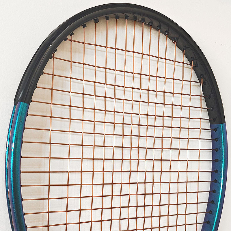 Raquette de tennis d'occasion Wilson Ultra Pro 16x19 V4 - Manche 2