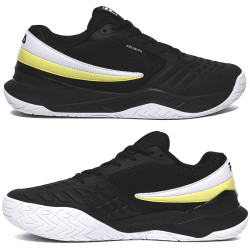Chaussures de tennis homme Fila Axilus FX légère et réactive