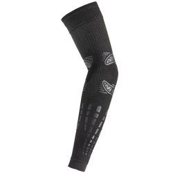 Floky No Strain Evolution - Manchon de Bras Biomécanique Blanc ou Noir