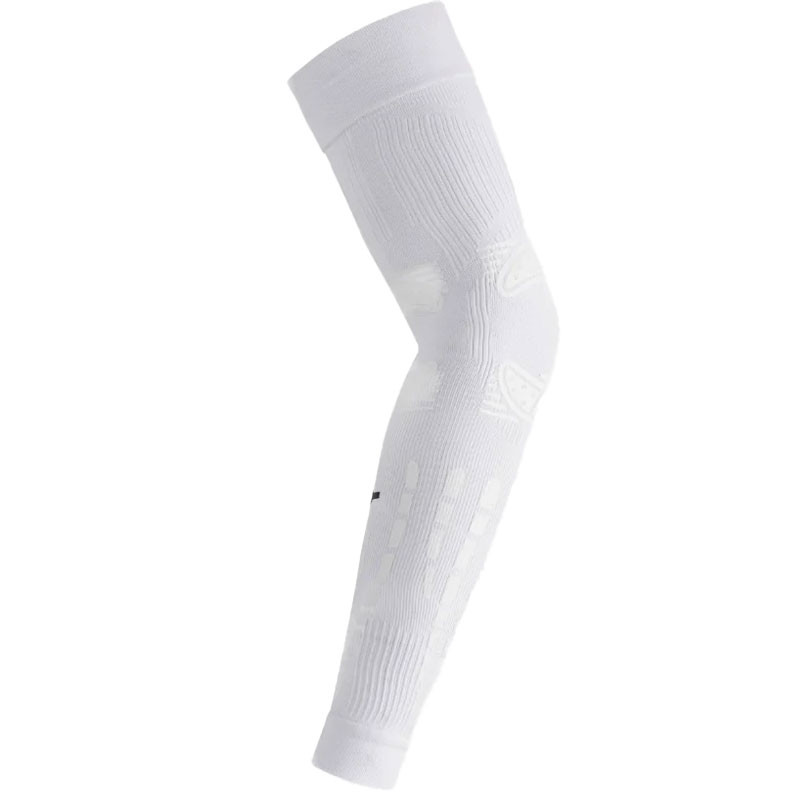 Floky No Strain Evolution - Manchon de Bras Biomécanique Blanc ou Noir