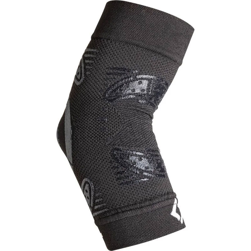 Floky Elbow Support - Coudière Biomécanique de sport