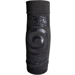 Floky Knee Support - Genouillère Biomécanique de Sport