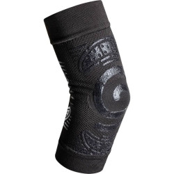 Floky Elbow Support - Coudière Biomécanique de sport
