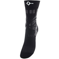 Floky Ankle Support - Chevillère Biomécanique de Sport