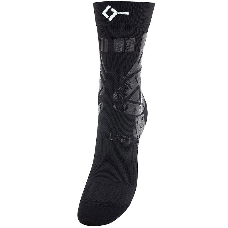 Floky Ankle Support - Chevillère Biomécanique de Sport