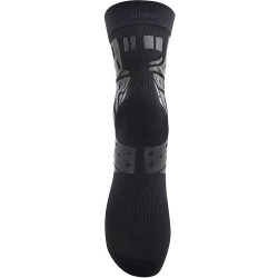 Floky Ankle Support - Chevillère Biomécanique de Sport