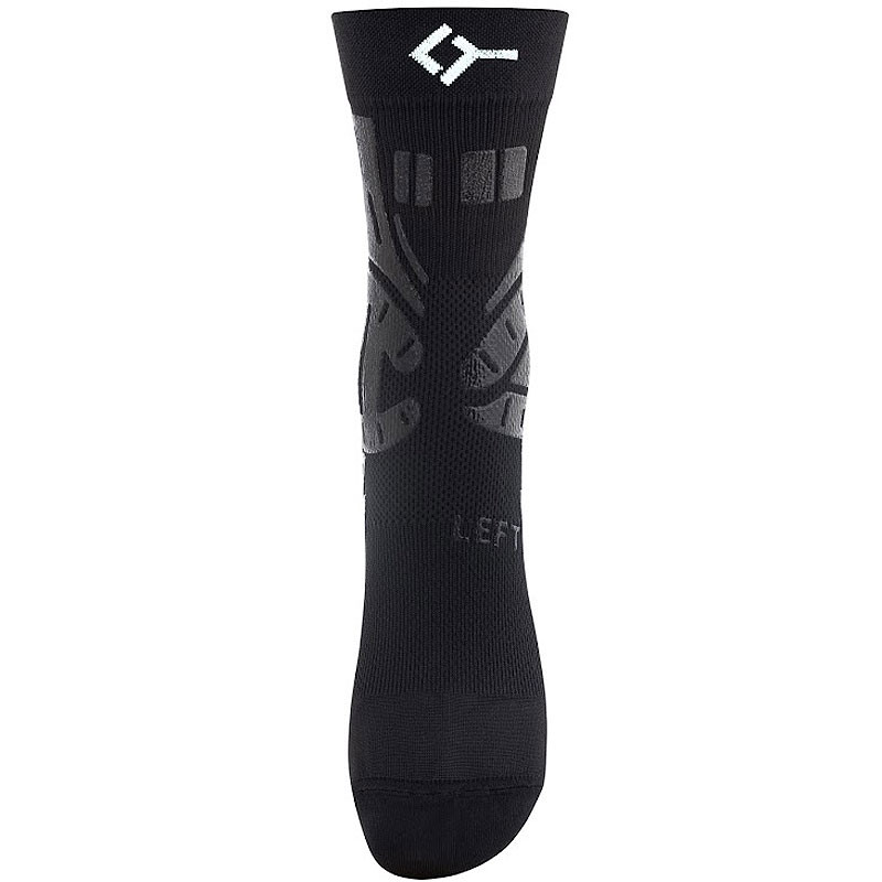 Floky Ankle Support - Chevillère Biomécanique de Sport