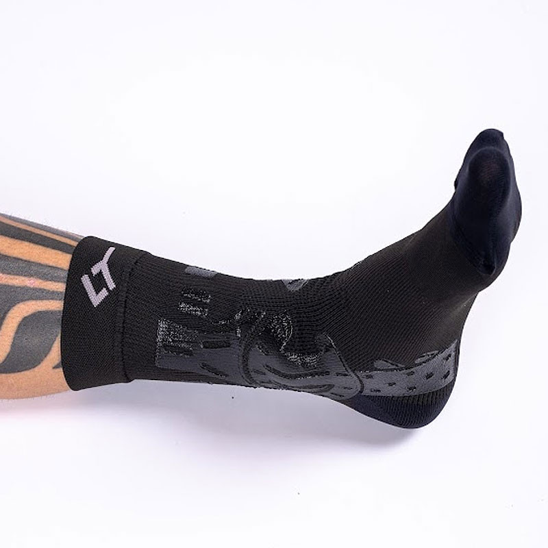 Floky Ankle Support - Chevillère Biomécanique de Sport