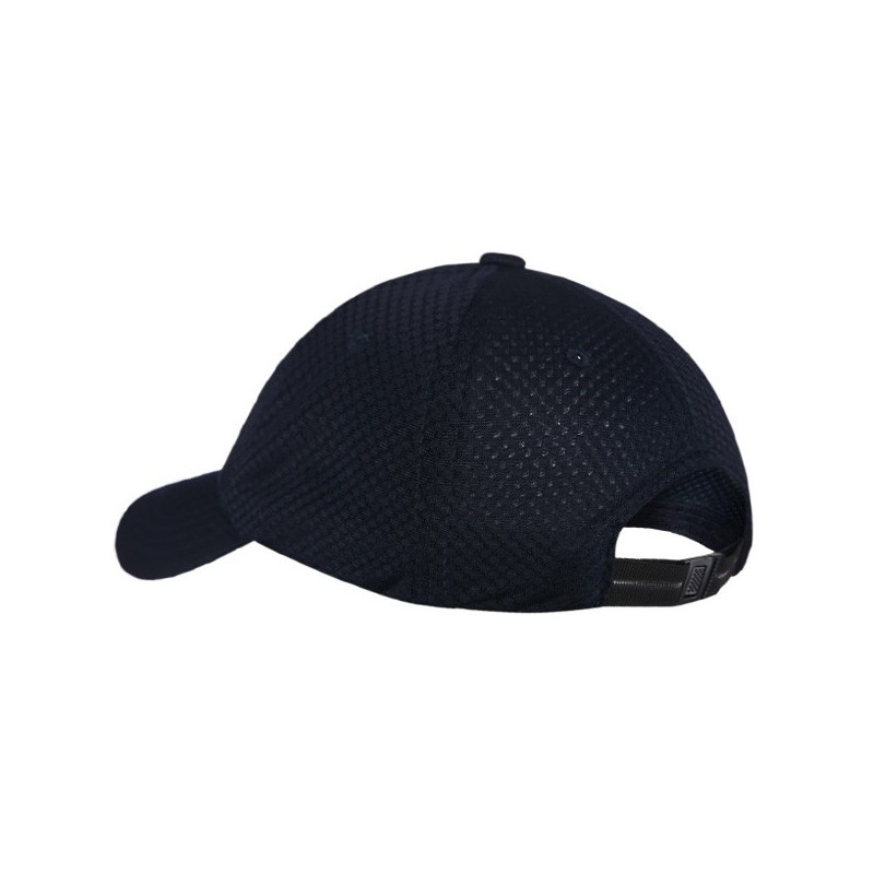 Casquette Fila Sampau Team Pro (blanc)