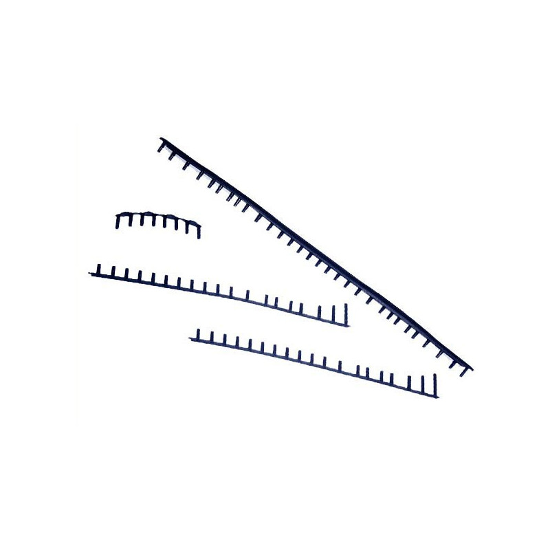 Joncs raquettes Tecnifibre