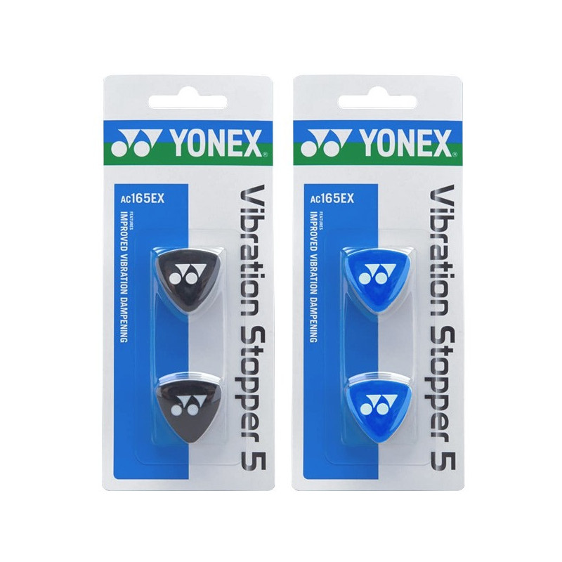 Antivibrateurs yonex AC165