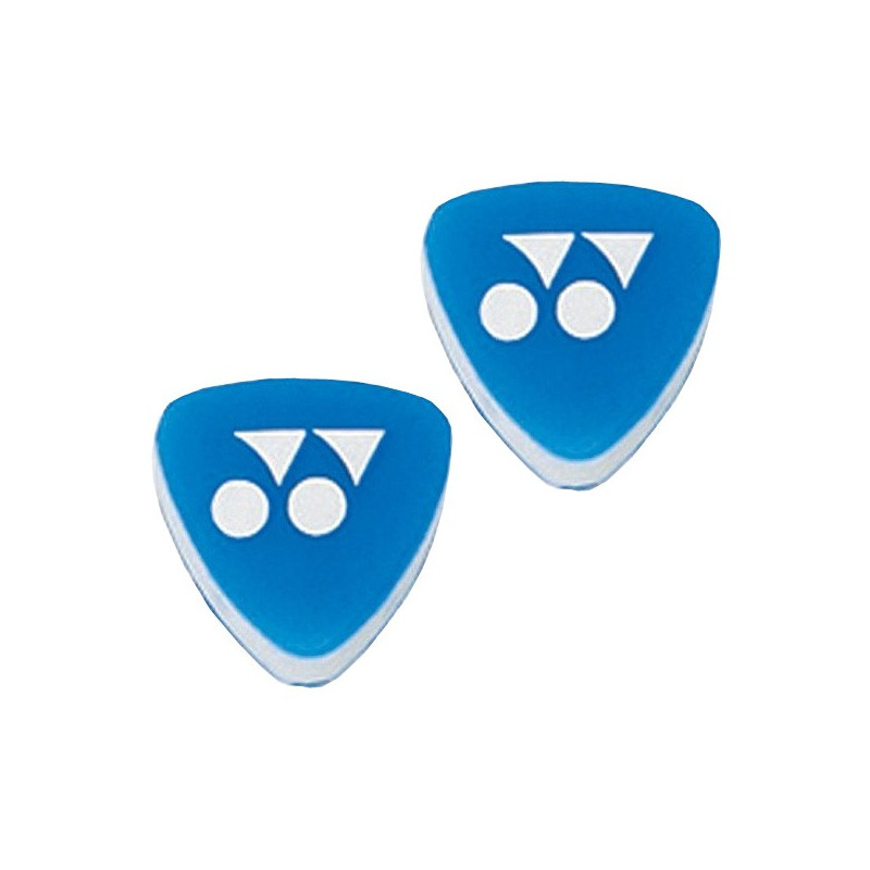 Antivibrateurs yonex AC165