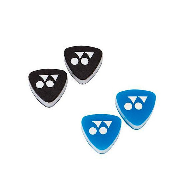 Antivibrateurs yonex AC165