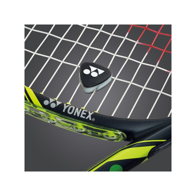 Antivibrateurs yonex AC165