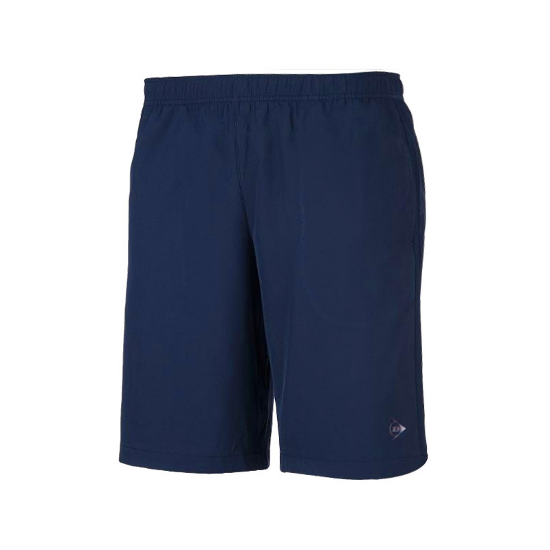 Short tennis Dunlop Club