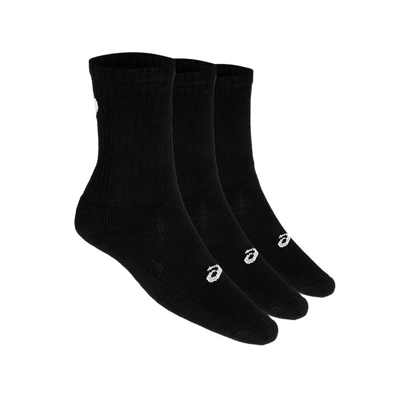 Chaussettes tennis Asics Training (3 packs)