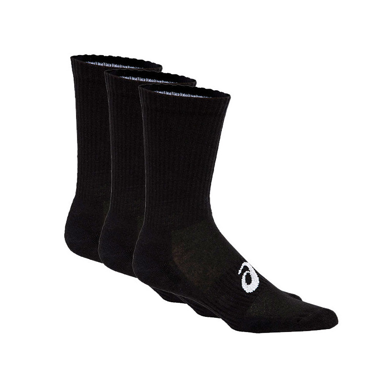 Chaussettes tennis Asics Training (3 packs)