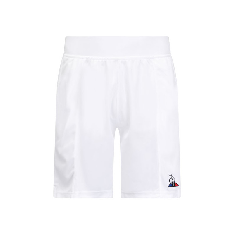 Short Tennis le coq sportif