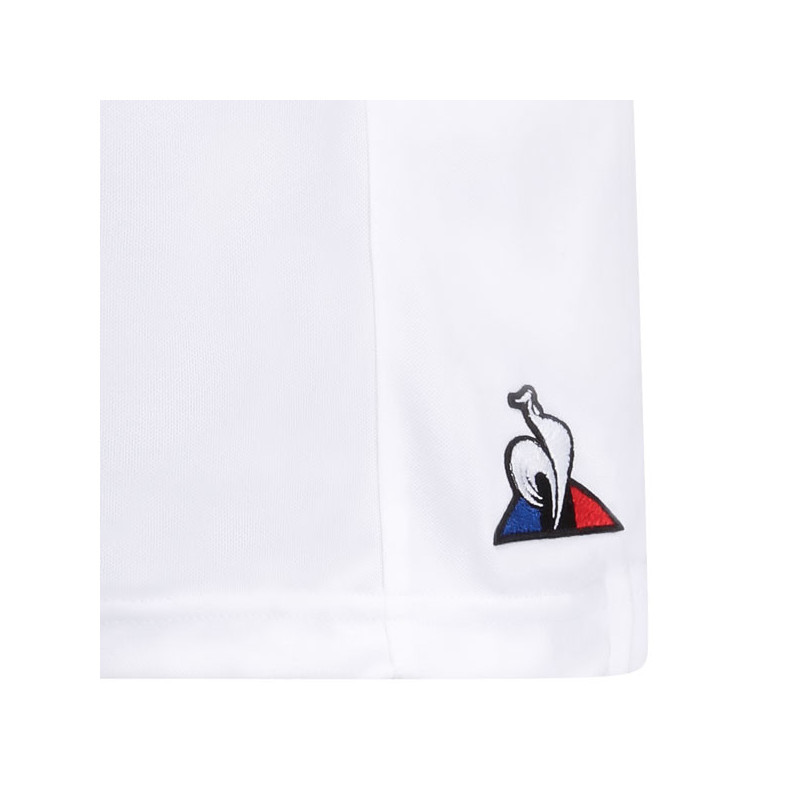 Short Tennis le coq sportif