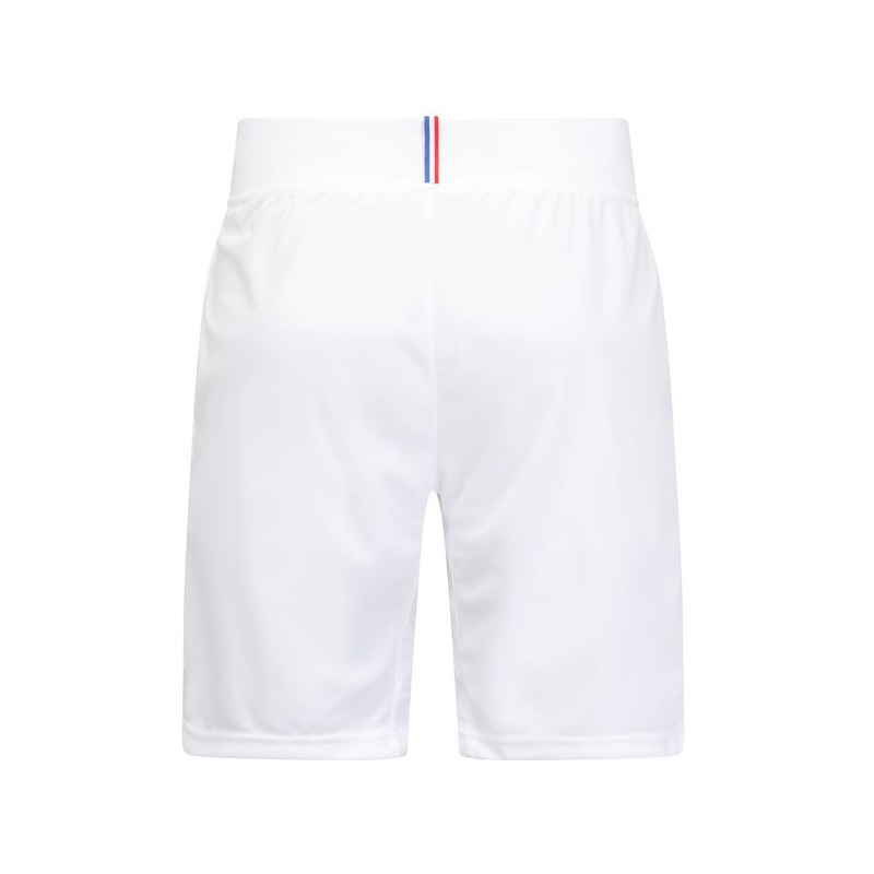 Short Tennis le coq sportif