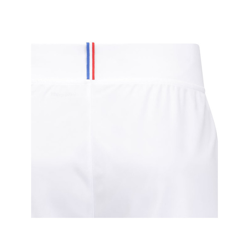Short Tennis le coq sportif