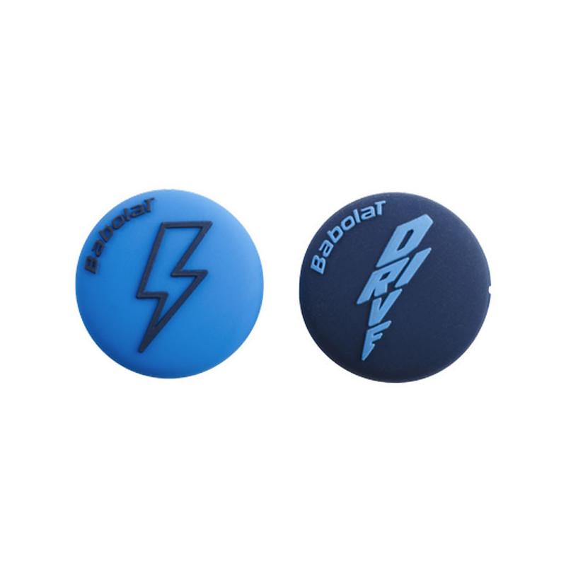 Antivibrateur Babolat Flash Damp Pure Drive