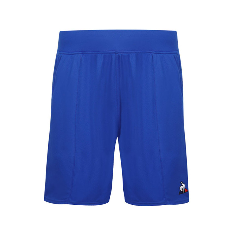 Short Tennis le coq sportif