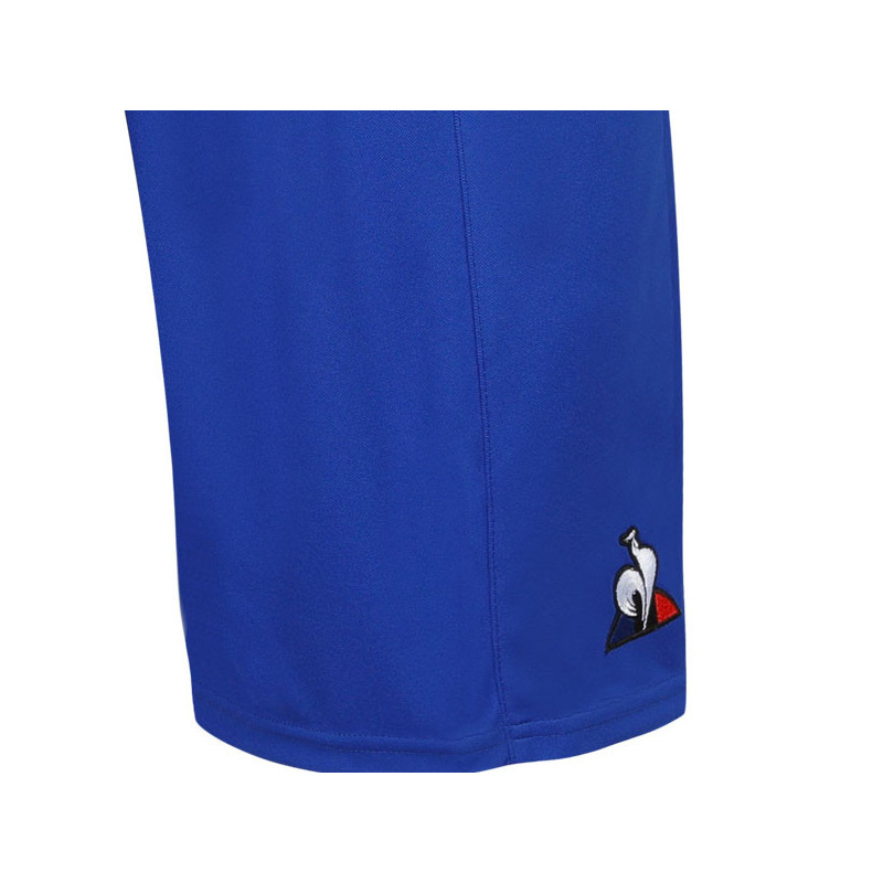 Short Tennis le coq sportif
